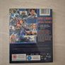 transformers agw of extinction bluray new Image 2