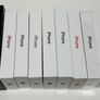 New & Used iPhone 15, Iphone 14, iPhone 13, iPhone 12, iPhone 11 (Sale Now On) Image 5