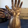 Infinity Gauntlet Image 10