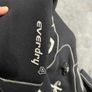 Scubadiving Drysuit Ladies Scubapro Everdry Image 8