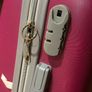 Cabin Suitcase / Carry-On Luggage Image 4