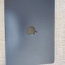 MacBook Air M5, 13 inch, 16GB, 512GB, MagSafe Power Cable - Only 3 months old, Like New Image 3