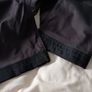 Work Trousers Image 6
