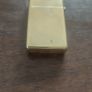Zippo lighter. Image 2