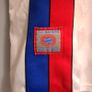 1996 Bayern Munich Jersey XL Image 4