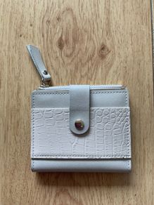 Wallet Brand New