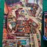 jigsaw puzzles bundle Image 5