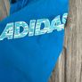 Adidas Boys Shorts Image 10