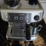 Breville Barista Max Image 2