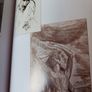 Christy Brown/ The Life that Inspired My Left Foot/ 2007/ 1st edition Image 7
