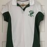 Loreto College Foxrock School Uniform Image 4