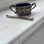 silver item Image 3