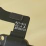 MacBook Pro A1989 Audio Socket 821-01662 Image 5