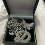 Jewellery Image 2