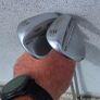 Vokey Wedges Image 6