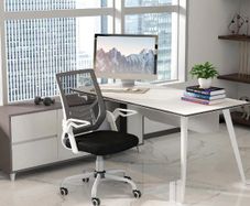 Mesh Office Chair