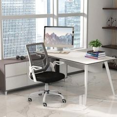Mesh Office Chair