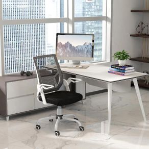 Mesh Office Chair
