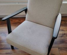 IKEA Armchair