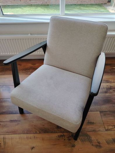 IKEA Armchair