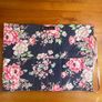 Make-up brush bag Image 2