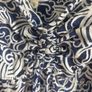 Mantaray Dress Image 2
