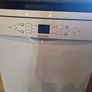 Bosch dishwasher Image 6