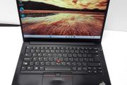 Lenovo ThinkPad E14 Gen 2 i5 (11th Gen) | 16GB RAM | 256GB SSD Laptop