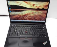 Lenovo ThinkPad E14 Gen 2 i5 (11th Gen) | 16GB RAM | 256GB SSD Laptop