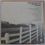 Hank Williams Jr.'s Greatest Hits Volume 2 LP Image 2