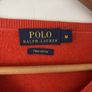 Ralph Lauren Sweater Image 7