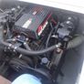 Boat - SeaRay Sports Cruiser - 4 berth Image 6
