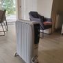 DeLonghi Heater trd40820t Image 2