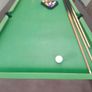 Pool table Image 2