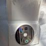 The Legend of Spyro The New Beginning PlayStation2 Ps2 Games Original Image 3