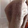 Really nice shawl Image 5