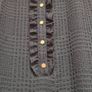 Gerard Darel Dress Image 5