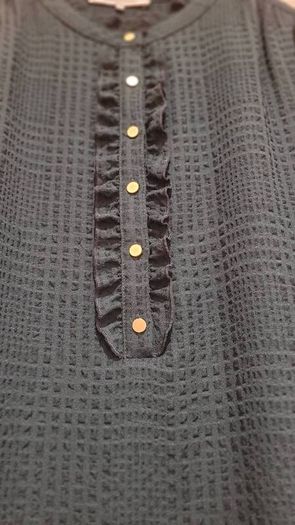 Gerard Darel Dress