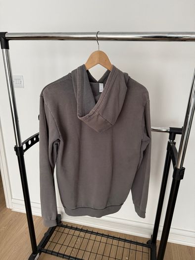 Adidias Hoodie