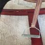 Rocking Horse Image 5