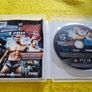 Smack Down vs Raw 2011 PlayStation 3 ps3 games Original Image 2