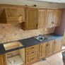 Kitchen Image 4