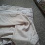 Duvet Cover and pillow cases Image 6