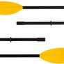 Boat and Kayak Oars Series Image 4