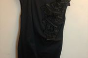 Mint Velvet dress (size 12)