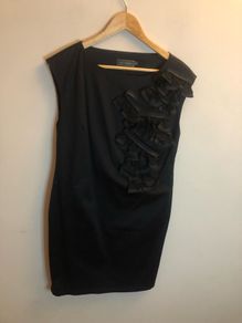 Mint Velvet dress (size 12)