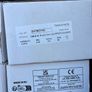 Tbrick Eucalyptus Glossy Tiles 7 Unopened Boxes Approx. 3msq Image 2