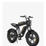 ebike Image 9