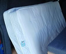 Single Mattresses