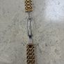 Longines watch bracelet Image 7
